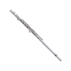 Pearl 665RB flet poprzeczny